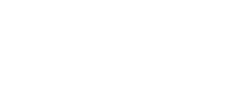 Freshenix